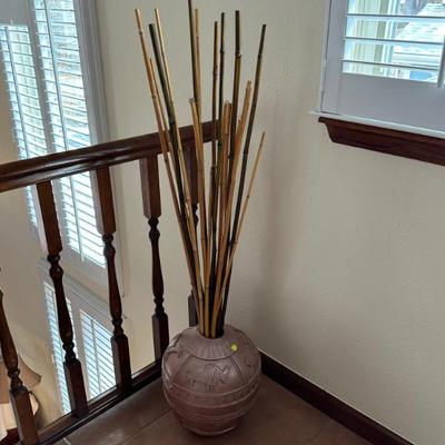 Sale Photo Thumbnail #127