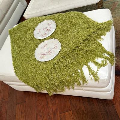 Sale Photo Thumbnail #40