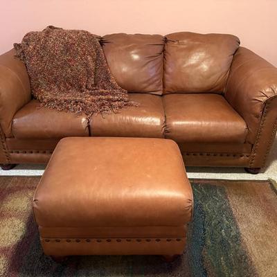 Sale Photo Thumbnail #165