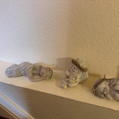 Sale Photo Thumbnail #131