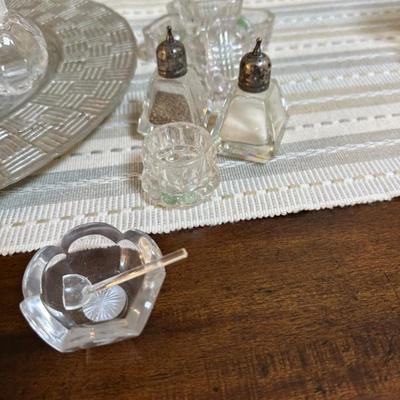 Sale Photo Thumbnail #6