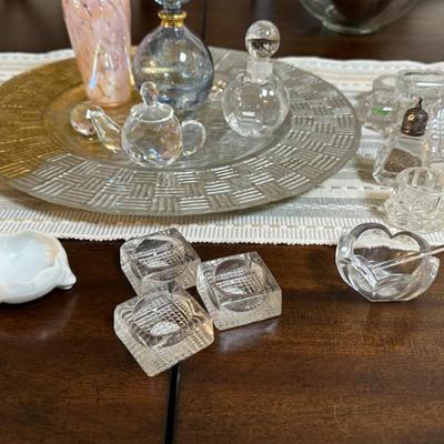 Sale Photo Thumbnail #9