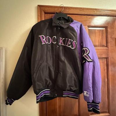 Sale Photo Thumbnail #92