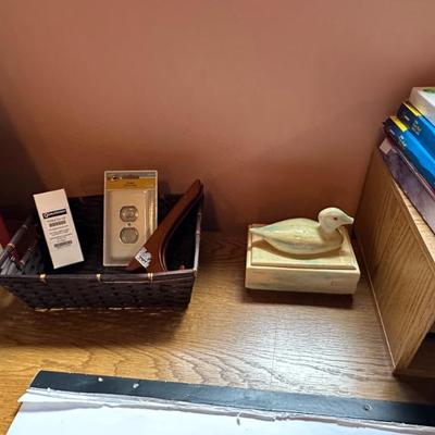 Sale Photo Thumbnail #188