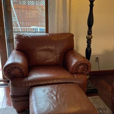 Sale Photo Thumbnail #61