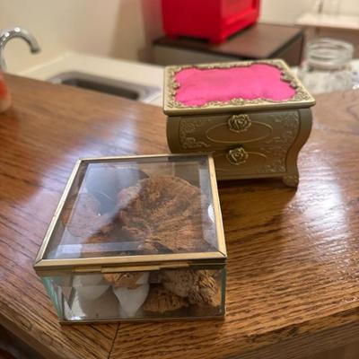 Sale Photo Thumbnail #143