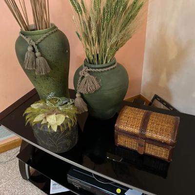 Sale Photo Thumbnail #156