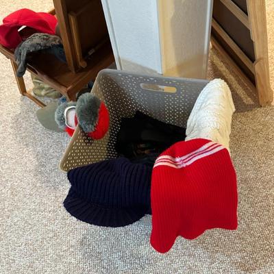 Sale Photo Thumbnail #170