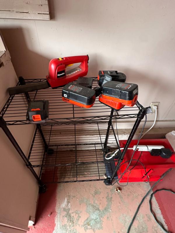 Sale Photo Thumbnail #201