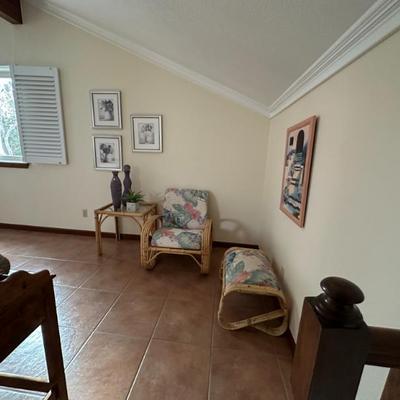 Sale Photo Thumbnail #117