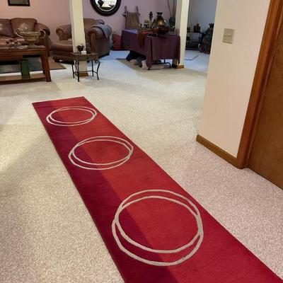 Sale Photo Thumbnail #132