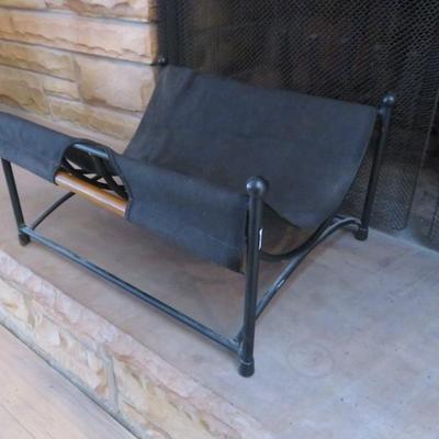 Sale Photo Thumbnail #62