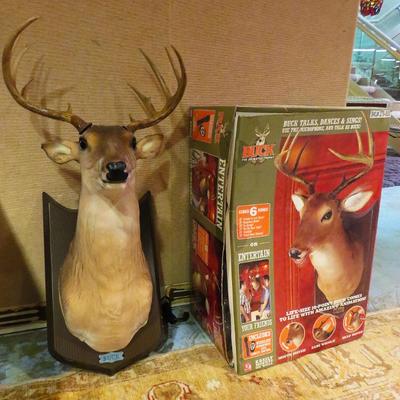 Sale Photo Thumbnail #112