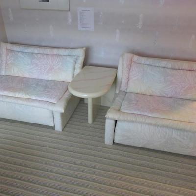 Sale Photo Thumbnail #80