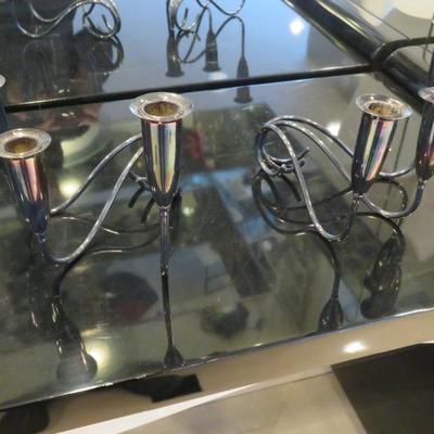 Sale Photo Thumbnail #35