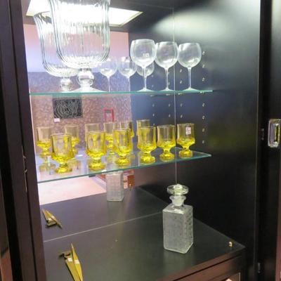 Sale Photo Thumbnail #66