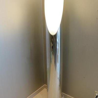 Sale Photo Thumbnail #31