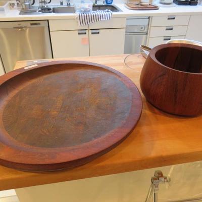 Sale Photo Thumbnail #64