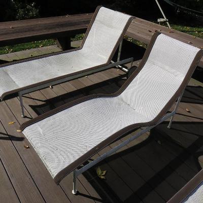 Sale Photo Thumbnail #96