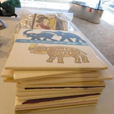 Sale Photo Thumbnail #87