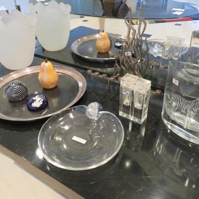 Sale Photo Thumbnail #36