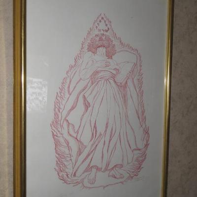 Sale Photo Thumbnail #71