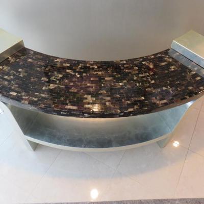 Sale Photo Thumbnail #5