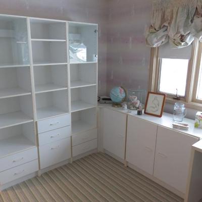 Sale Photo Thumbnail #82