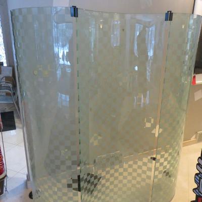 Sale Photo Thumbnail #48