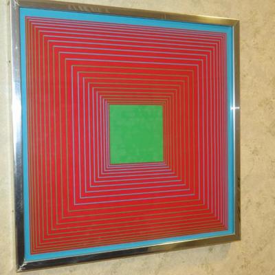 Sale Photo Thumbnail #19