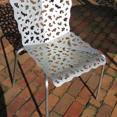 Sale Photo Thumbnail #90