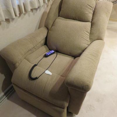 Sale Photo Thumbnail #51