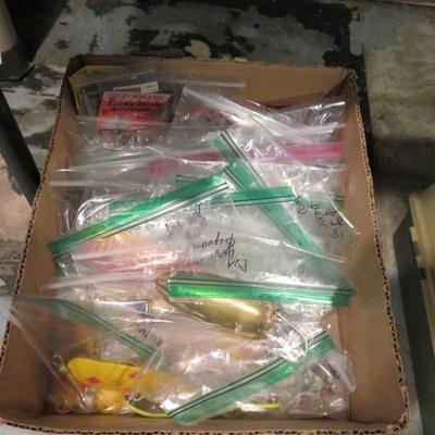 Sale Photo Thumbnail #108