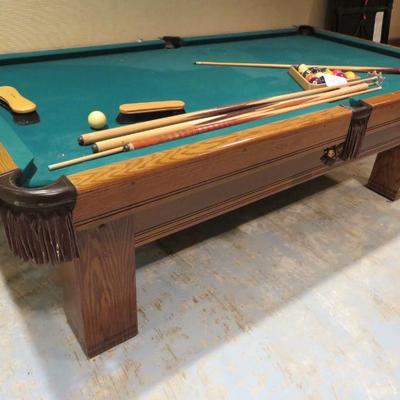 Sale Photo Thumbnail #105