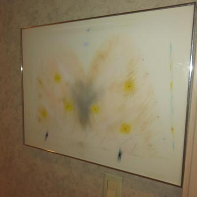 Sale Photo Thumbnail #73