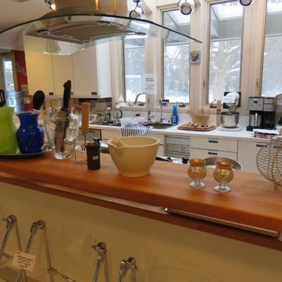 Sale Photo Thumbnail #38