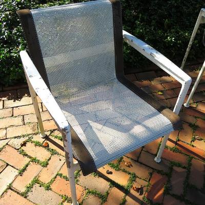 Sale Photo Thumbnail #92