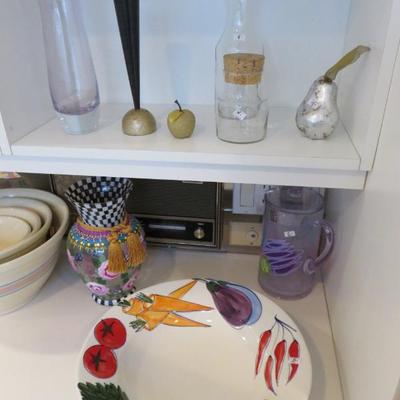 Sale Photo Thumbnail #40