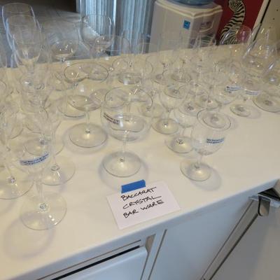 Sale Photo Thumbnail #43