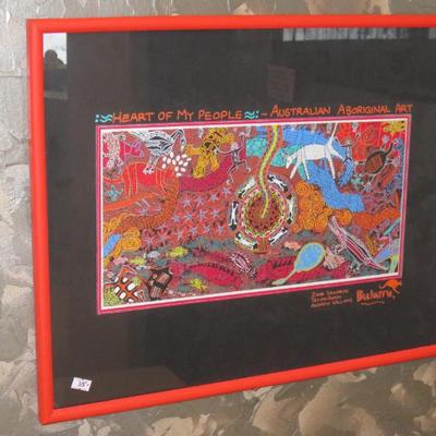 Sale Photo Thumbnail #30