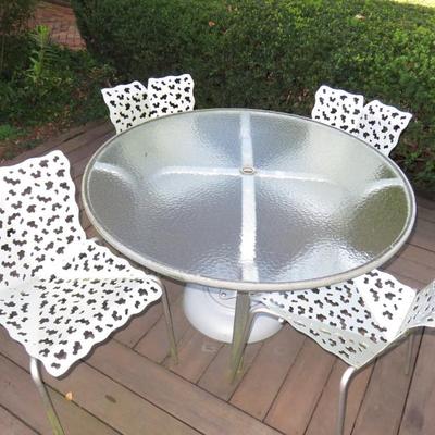 Sale Photo Thumbnail #100