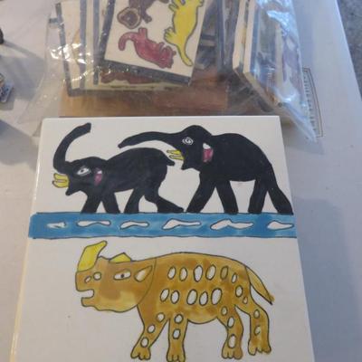 Sale Photo Thumbnail #84