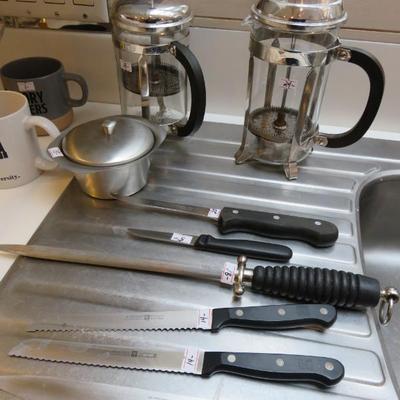 Sale Photo Thumbnail #44