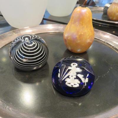 Sale Photo Thumbnail #37