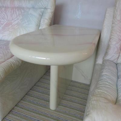 Sale Photo Thumbnail #81