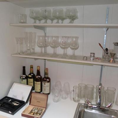 Sale Photo Thumbnail #57