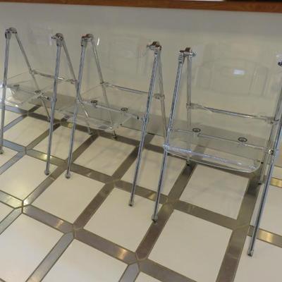 Sale Photo Thumbnail #32