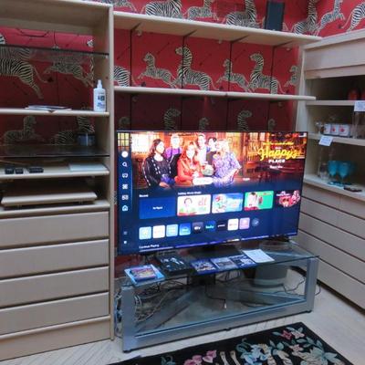 Sale Photo Thumbnail #55