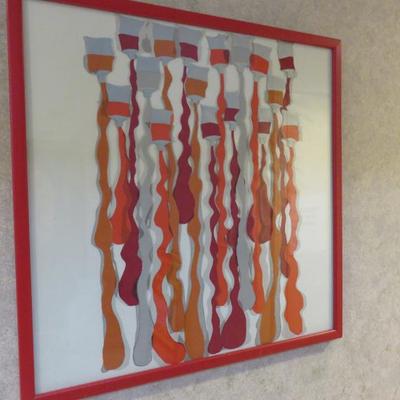 Sale Photo Thumbnail #17