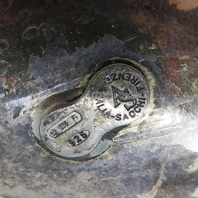 Sale Photo Thumbnail #10